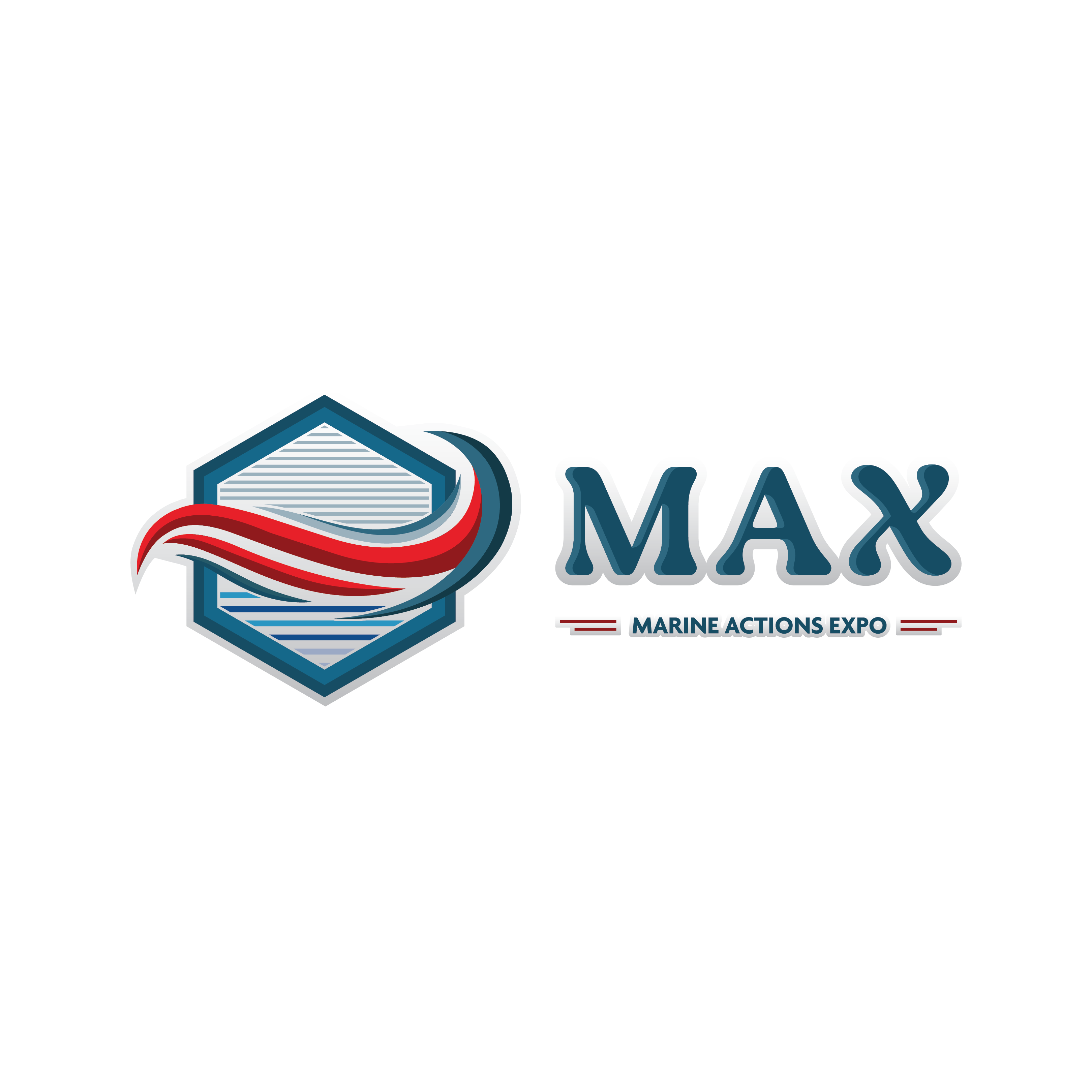 Marine Actions Expo (MAX)